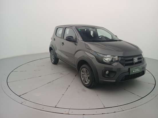 FIAT-MOBI-2025