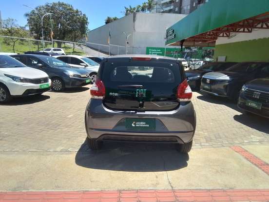 FIAT-MOBI-2025