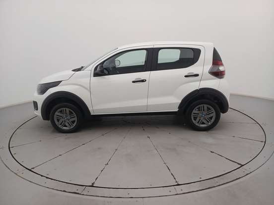 FIAT-MOBI-2025