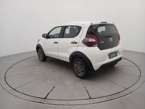 FIAT-MOBI-2025