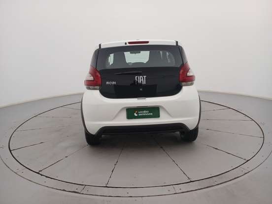 FIAT-MOBI-1.0 FIREFLY FLEX LIKE. MANUAL FIAT-MOBI-2025