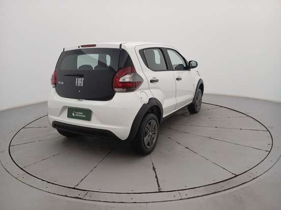 FIAT-MOBI-2025