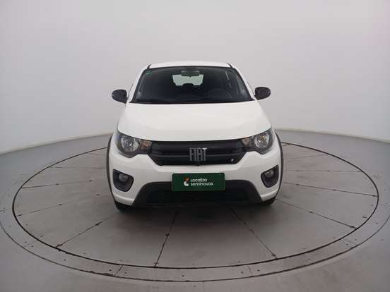 FIAT-MOBI-2025
