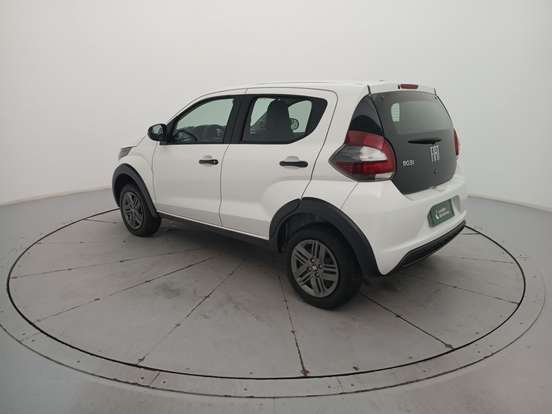FIAT-MOBI-2025