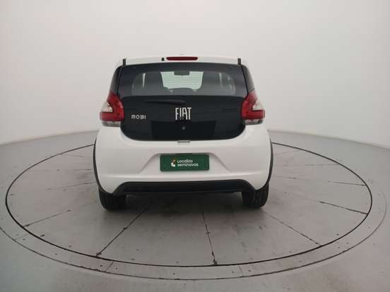 FIAT-MOBI-1.0 FIREFLY FLEX LIKE. MANUAL FIAT-MOBI-2025