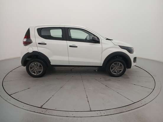 FIAT-MOBI-2025