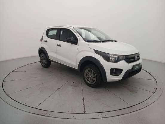 FIAT-MOBI-2025