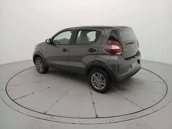 FIAT-MOBI-2025