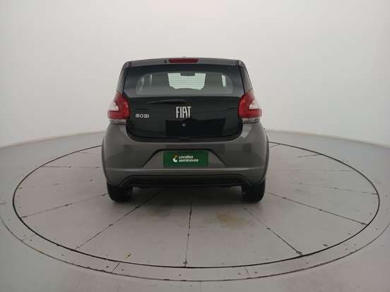 FIAT-MOBI-2025