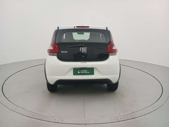 FIAT-MOBI-2025