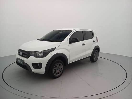 FIAT-MOBI-2025