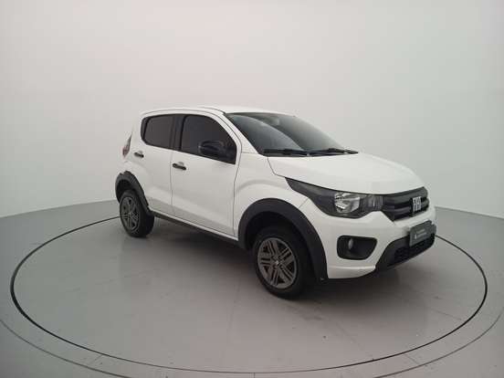 FIAT-MOBI-2025
