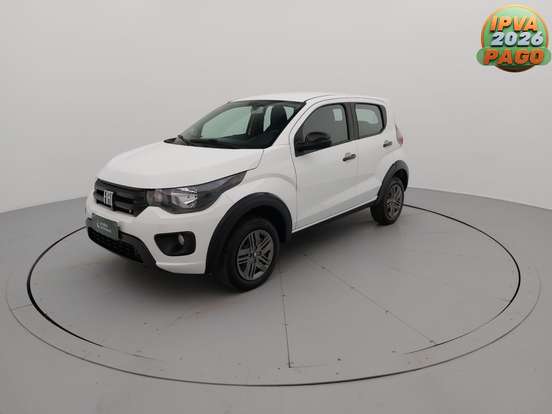 FIAT-MOBI-2025