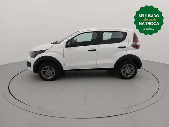 FIAT-MOBI-2025