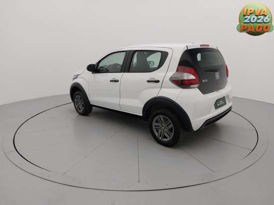 FIAT-MOBI-2025