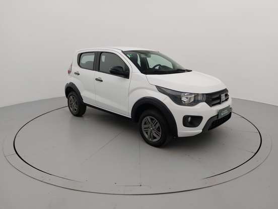 FIAT-MOBI-2025