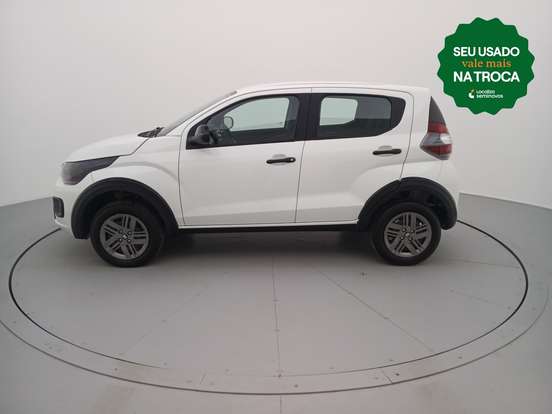 FIAT-MOBI-2025