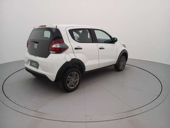 FIAT-MOBI-2025