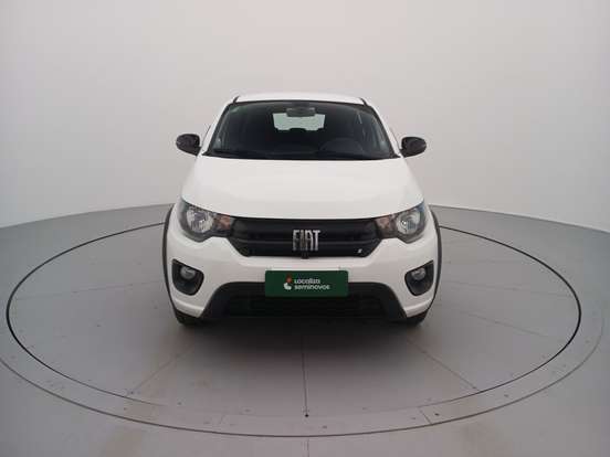 FIAT-MOBI-2025