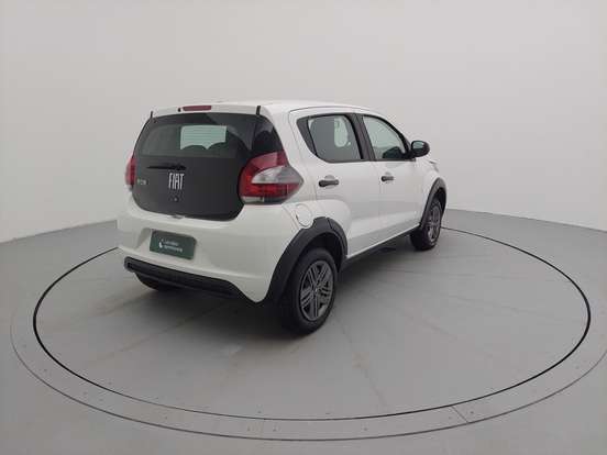 FIAT-MOBI-2025
