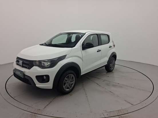 FIAT-MOBI-2025