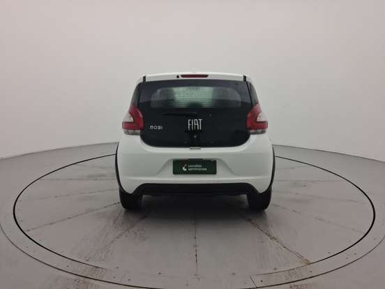 FIAT-MOBI-2025
