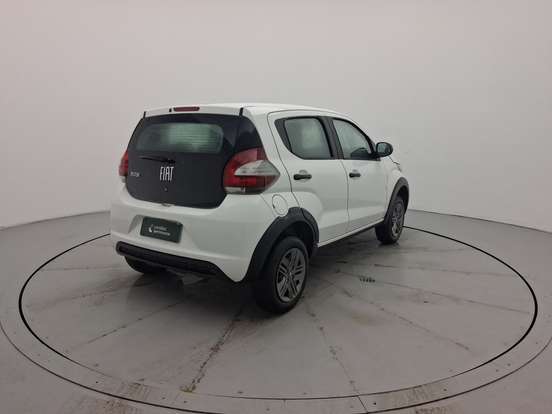 FIAT-MOBI-2025