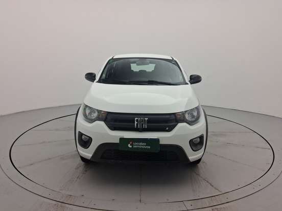 FIAT-MOBI-1.0 FIREFLY FLEX LIKE. MANUAL FIAT-MOBI-2025