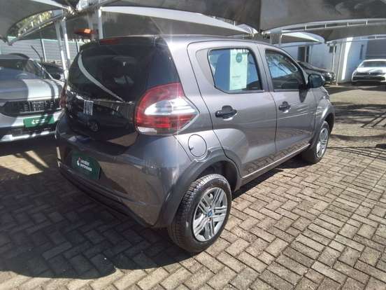 FIAT-MOBI-2025