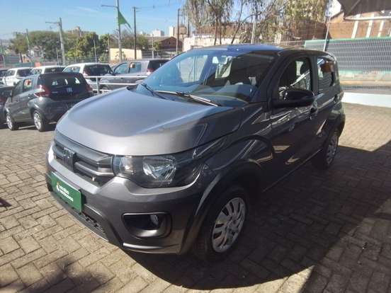 FIAT-MOBI-2025