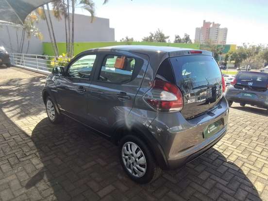 FIAT-MOBI-2025