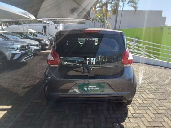 FIAT-MOBI-2025