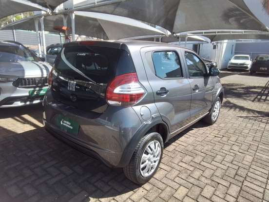 FIAT-MOBI-2025