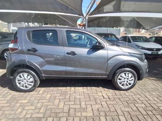 FIAT-MOBI-2025