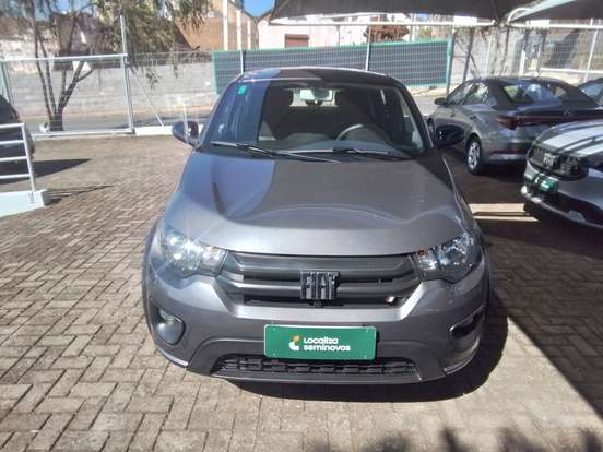FIAT-MOBI-2025