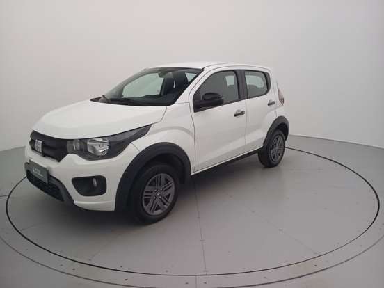 FIAT-MOBI-2025
