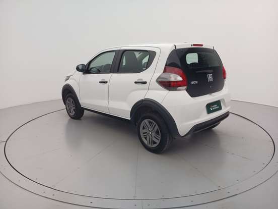 FIAT-MOBI-2025
