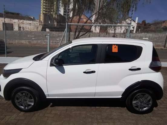 FIAT-MOBI-2025
