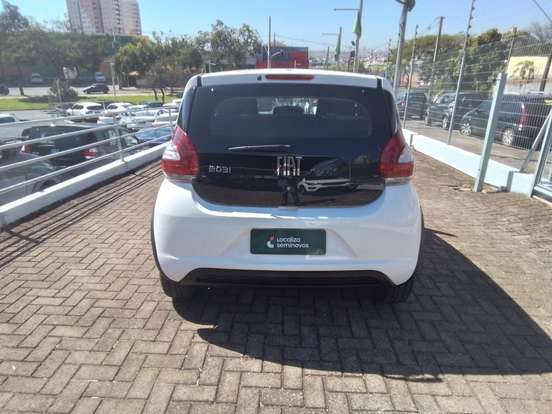 FIAT-MOBI-2025