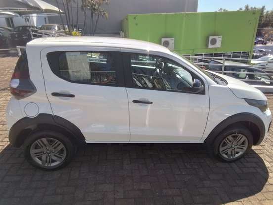 FIAT-MOBI-2025