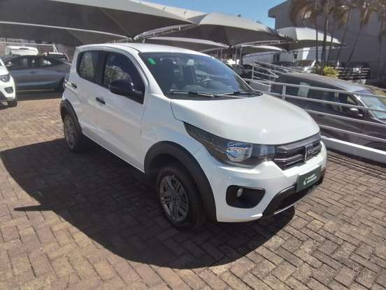FIAT-MOBI-2025