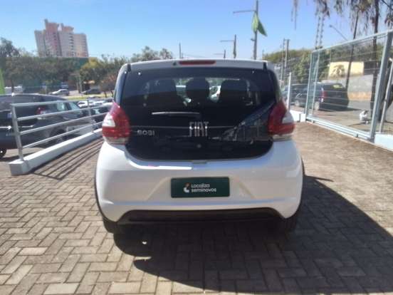 FIAT-MOBI-2025