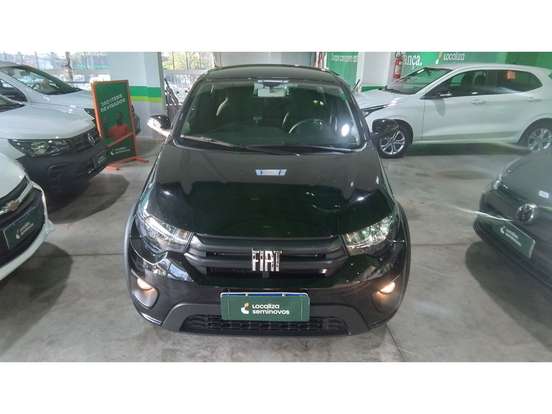 FIAT-MOBI-2025