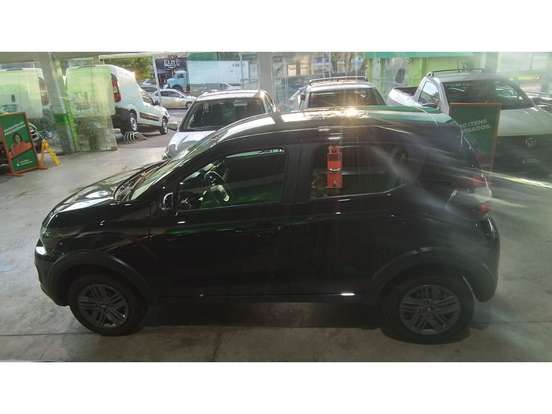 FIAT-MOBI-2025