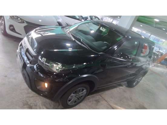 FIAT-MOBI-1.0 FIREFLY FLEX LIKE. MANUAL FIAT-MOBI-2025