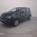 FIAT MOBI 1.0 FIREFLY FLEX LIKE. MANUAL FIAT MOBI 1.0 FIREFLY FLEX LIKE. MANUAL