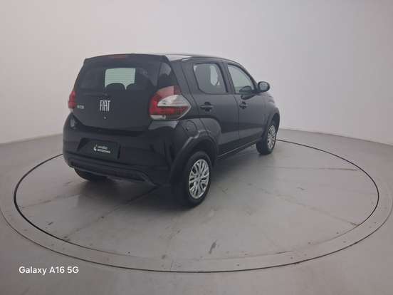 FIAT-MOBI-2025