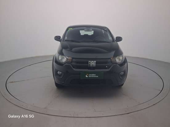 FIAT-MOBI-2025