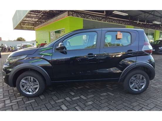 FIAT-MOBI-2025