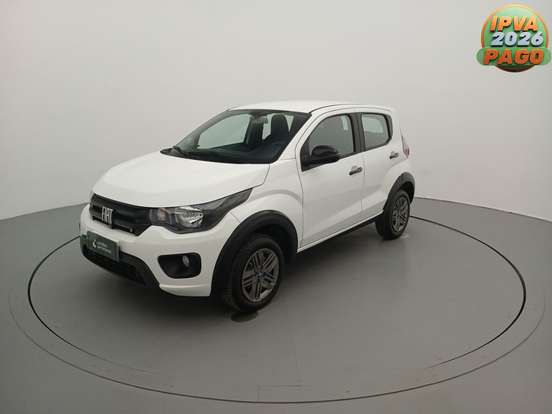 FIAT-MOBI-2025